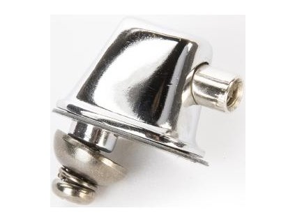 Mapex LUG-0708G Mušľa