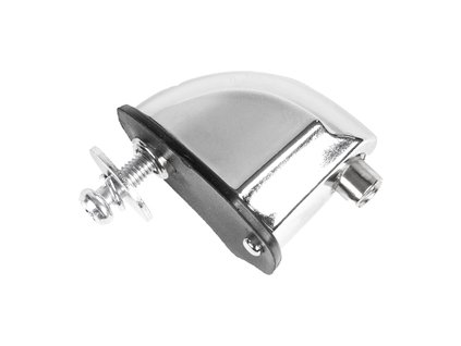 Mapex 0703WW Mušľa pre basový bubon