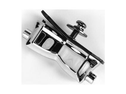 Mapex 0701BBA Obojstranná mušľa