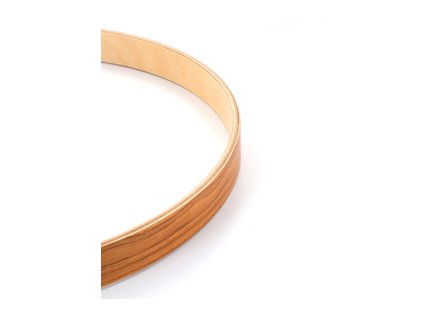 Mapex 0135-2000A-DW Armory - Desert Dune Obruč pre veľký bubon 20"