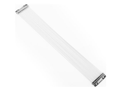 Mapex 17307850 Strunník 14/16