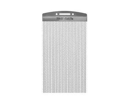 Fat Cat FC1430P Strunník 14/30