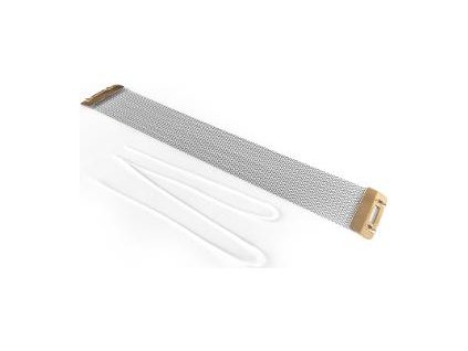 Mapex 18791850WA Strunník 14/20