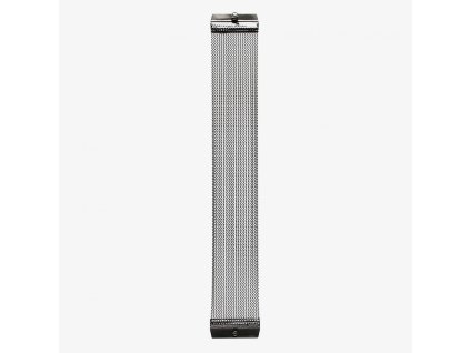 Rogers DynaSonic 14" Strunník 14/20