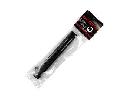 Bass Drum O's HSC Rezač otvorov