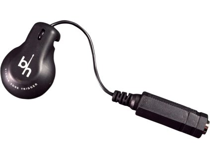 RTOM Black Hole Single-Zone Trigger 1 ks