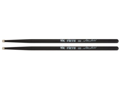 Vic Firth Signature Series Steve Gadd Nylon