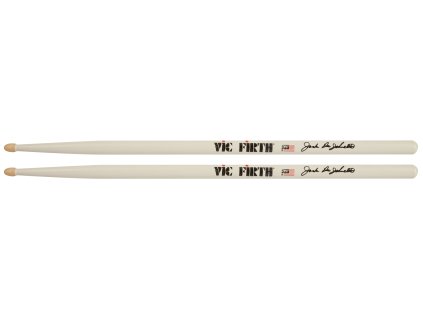 Vic Firth Signature Series Jack DeJohnette