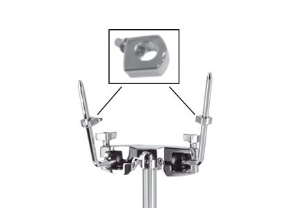 Mapex 6200-645A Pamäťová objímka
