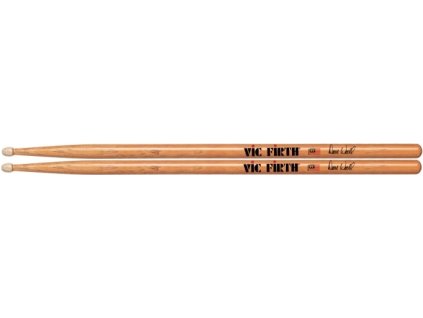 Vic Firth Signature Series Dave Weckl Evolution