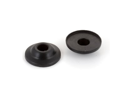 Mapex MCYAC2 Gumová podložka pod činel 2 ks