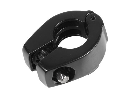 Mapex 3481-095EBA Pamäťová objímka