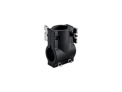 Dixon PAKL-RTC Clamp pre rampu