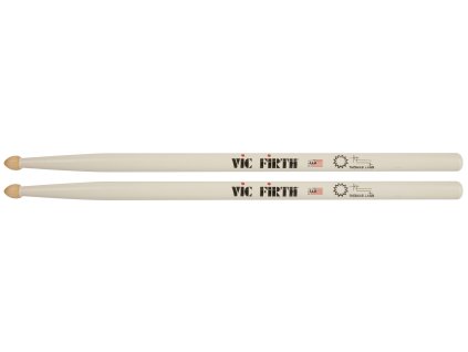 Vic Firth Signature Series Thomas Lang