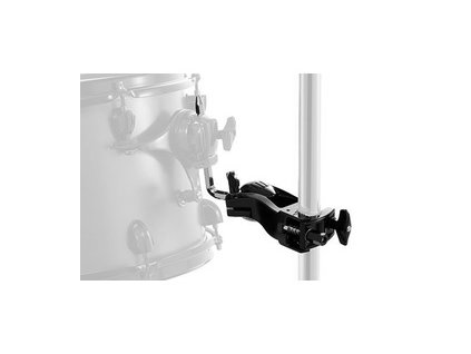 Mapex MSSTCEB Držiak tomu