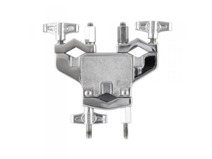 Dixon PAKL272U Multiclamp