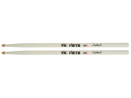 Vic Firth Signature Series Jojo Mayer