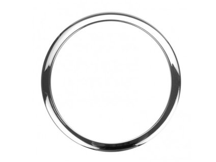 Bass Drum O´s HC5 Chrome 5" spevňujúci prstenec