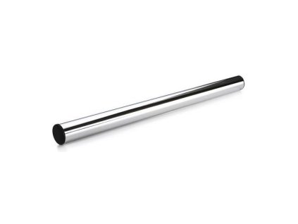 Dixon PSOB-30B Trubka pre rampu 75 cm