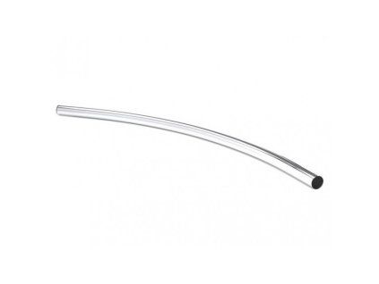 Dixon PSOB-46CB Zahnutá trubka pre rampu 115 cm
