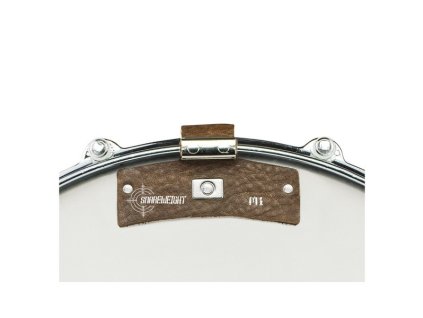 Snareweight M1B Brown