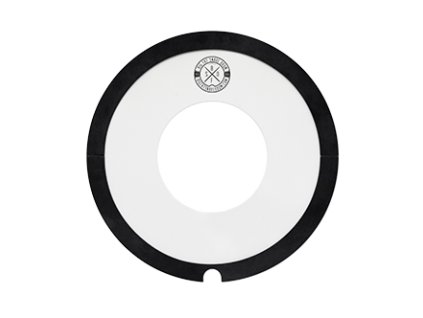 Big Fat Snare Drum 13" Steve´s Donut