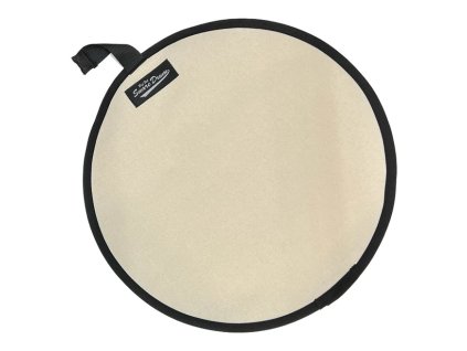 Big Fat Snare Drum 14" Quesadila