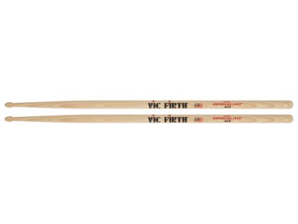 Vic Firth American Jazz 5