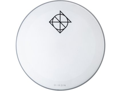 Dixon PHZ222CTM-DIX1 22" Piesková blana na basový bubon