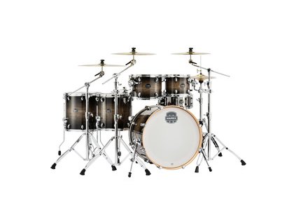 Mapex Armory AR628S Bicia sada bez hardvéru