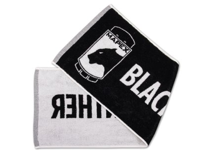 Mapex Black Panther PMKM-M22P08 Ručník