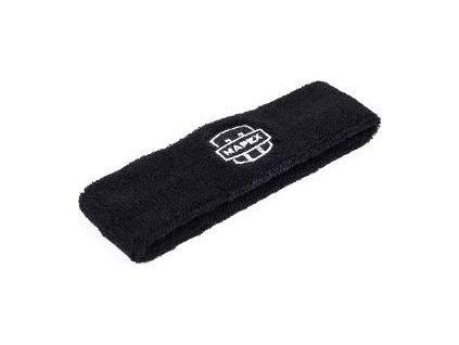 Mapex PMKM-M22P15 Čelenka