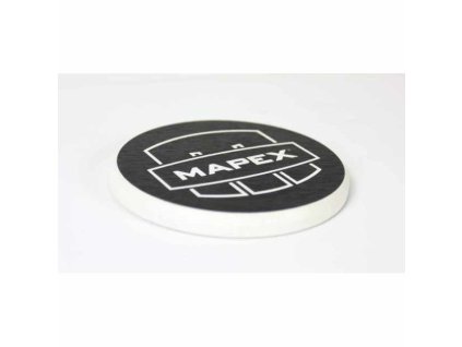Mapex PMKM-M23P01 Podtácka na nápoje