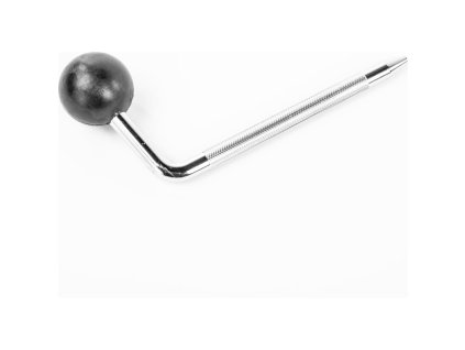 Mapex 6215-024 Guľový kĺb