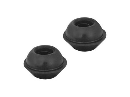 Mapex 3480-355A Gumové podložky 2 ks