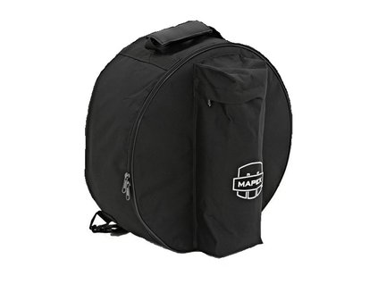 Mapex EBS145500MP Polstrované puzdro na malý bubon