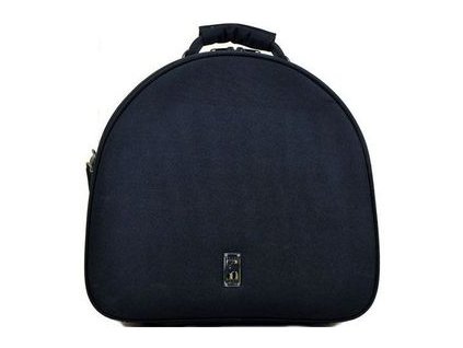 Mapex BP-SB14 Black Panther Obal pre malý bubon