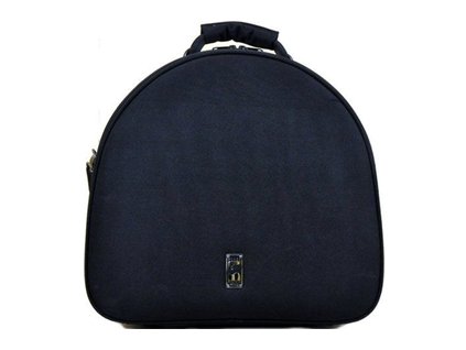 Mapex BP-SB10 Black Panther Obal pre malý bubon 10"-14"