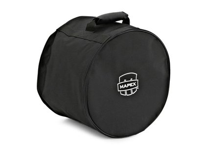 Mapex DB-T0808M Obal na bubon 8"