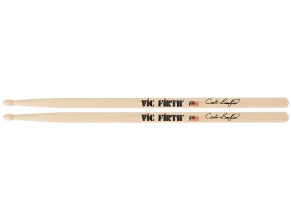 Vic Firth Signature Series Carter Beauford