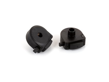 Mapex ACF-BN Rýchloupínak 2 ks