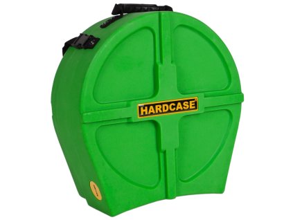 Hardcase HNP16FTLG