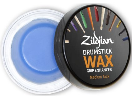 Zildjian Compact Drumstick Wax