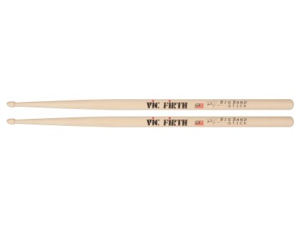 Vic Firth Signature Series Peter Erskine Big Band