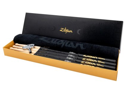 Zildjian 5B Dip Bundle