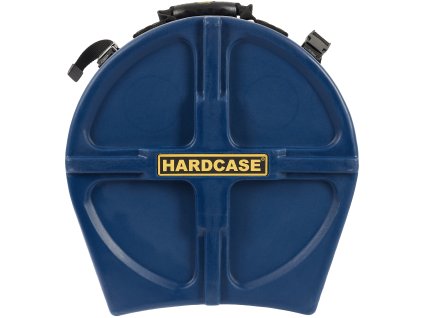 Hardcase HNL14SDB Kufor na 14" malý bubon