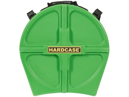 Hardcase HNL14SLG Kufor na 14" malý bubon