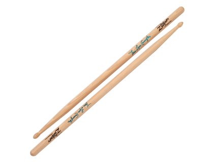 Zildjian Terri Lyne Carrington Artist Drumstick