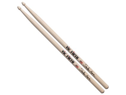 Vic Firth Stanton Moore Signature Series