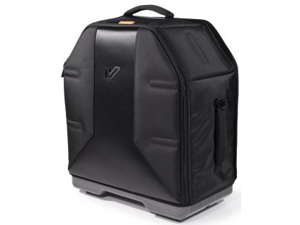 Gruv Gear Veloc Snare Bag
